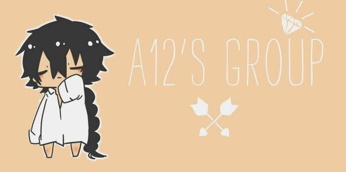 fetish berry chapter 7 1