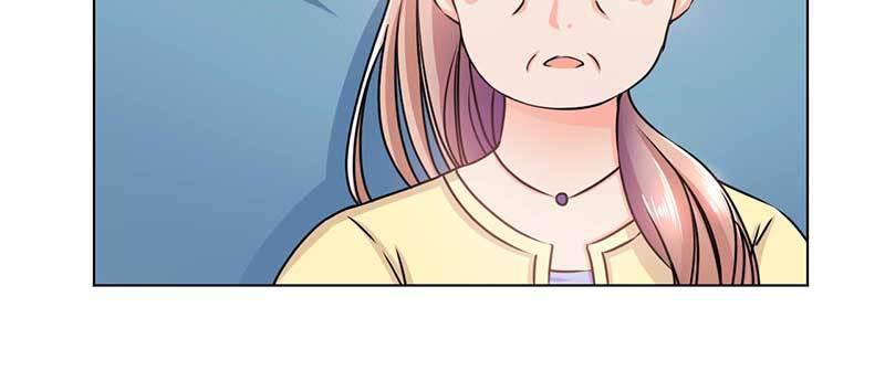 thế thân phiền toái, tổng tài một sắc khí chapter 3 43