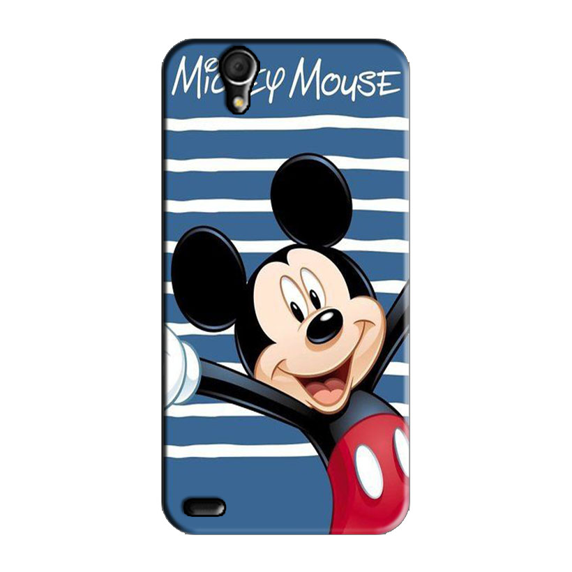 ỐP LƯNG IN DÀNH CHO SONY XPERIA C4