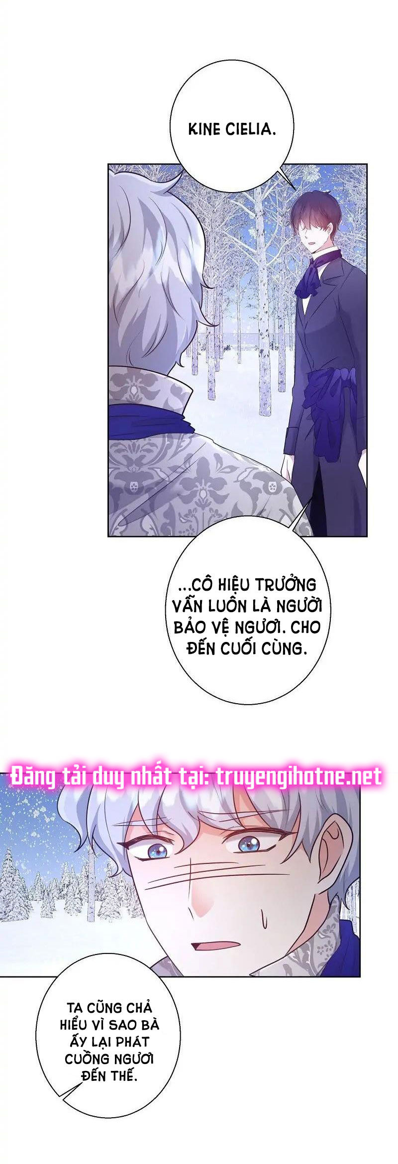 5500 sắc thái của quỷ vương chapter 57.1 15