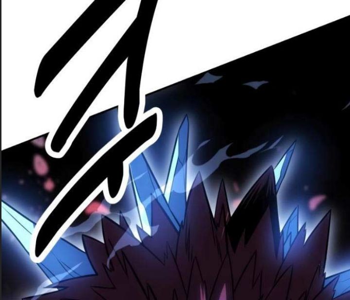 ám sát tuyển thủ học viện chapter 27 357