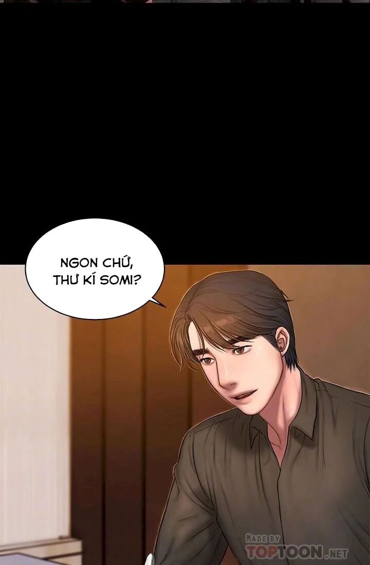 chạy trốn chapter 57 14