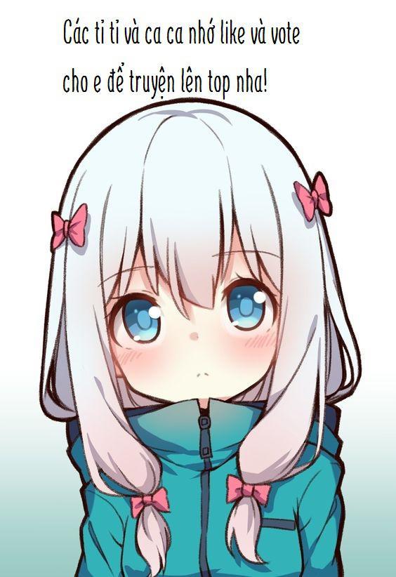 trọng sinh thành tiểu nha đầu chapter 6 42