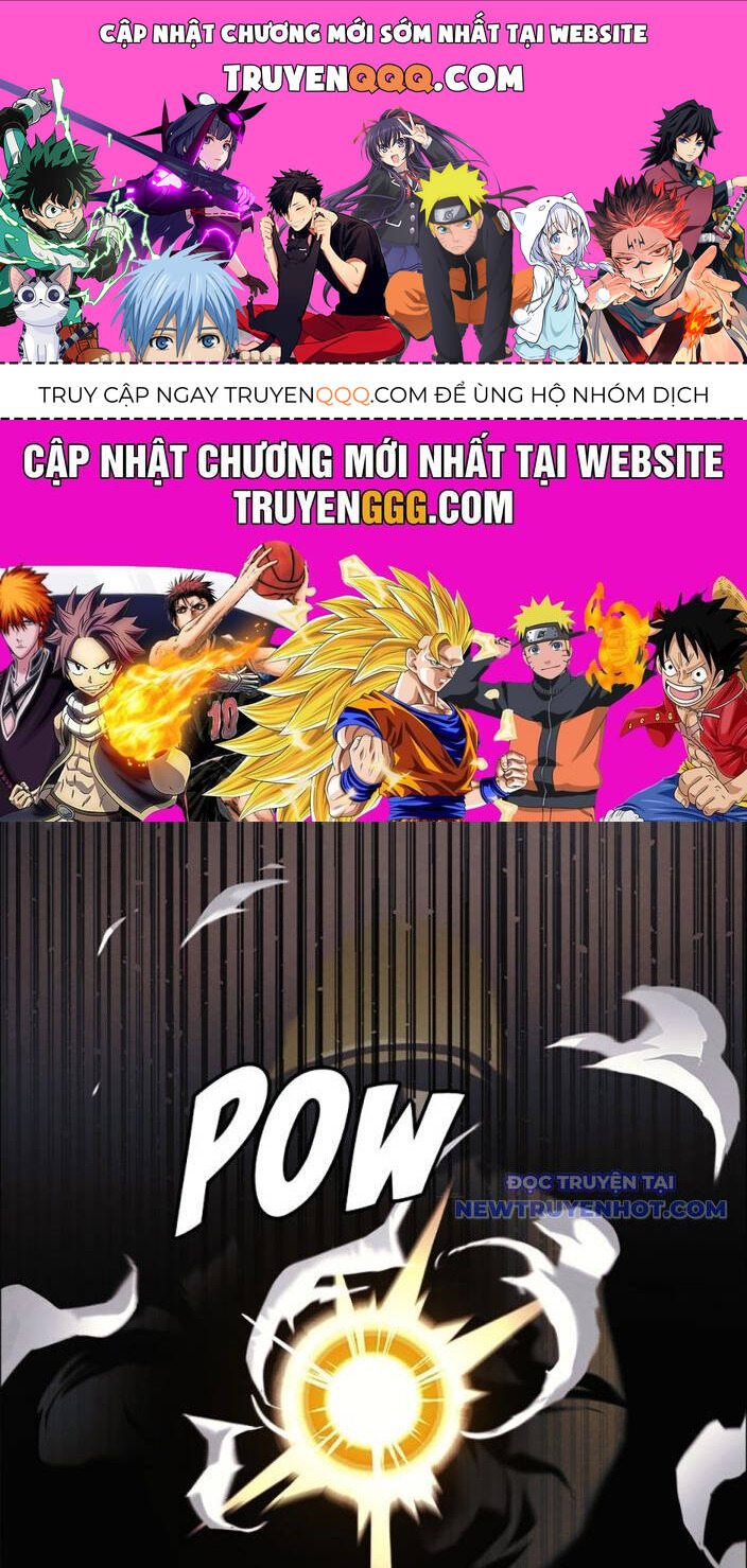 sinh vật gyeongseong: đóa hoa bất diệt chapter 34 1