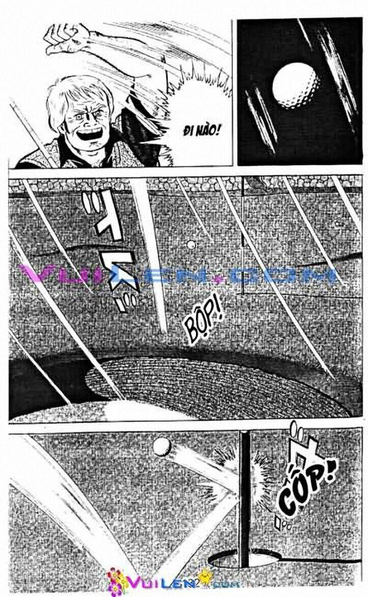 tân teppi chapter 65 130