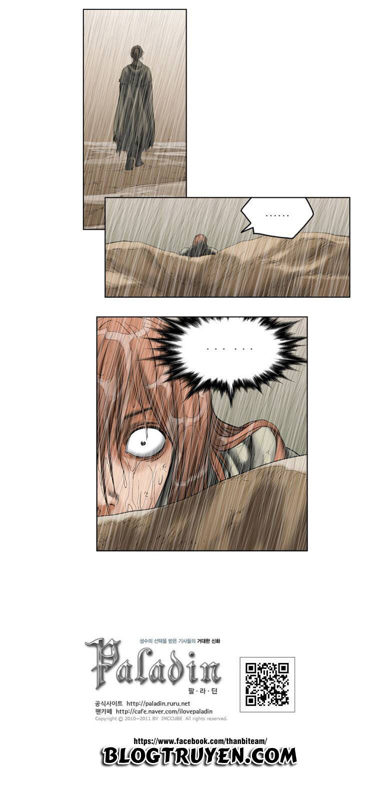 paladin chapter 49 20