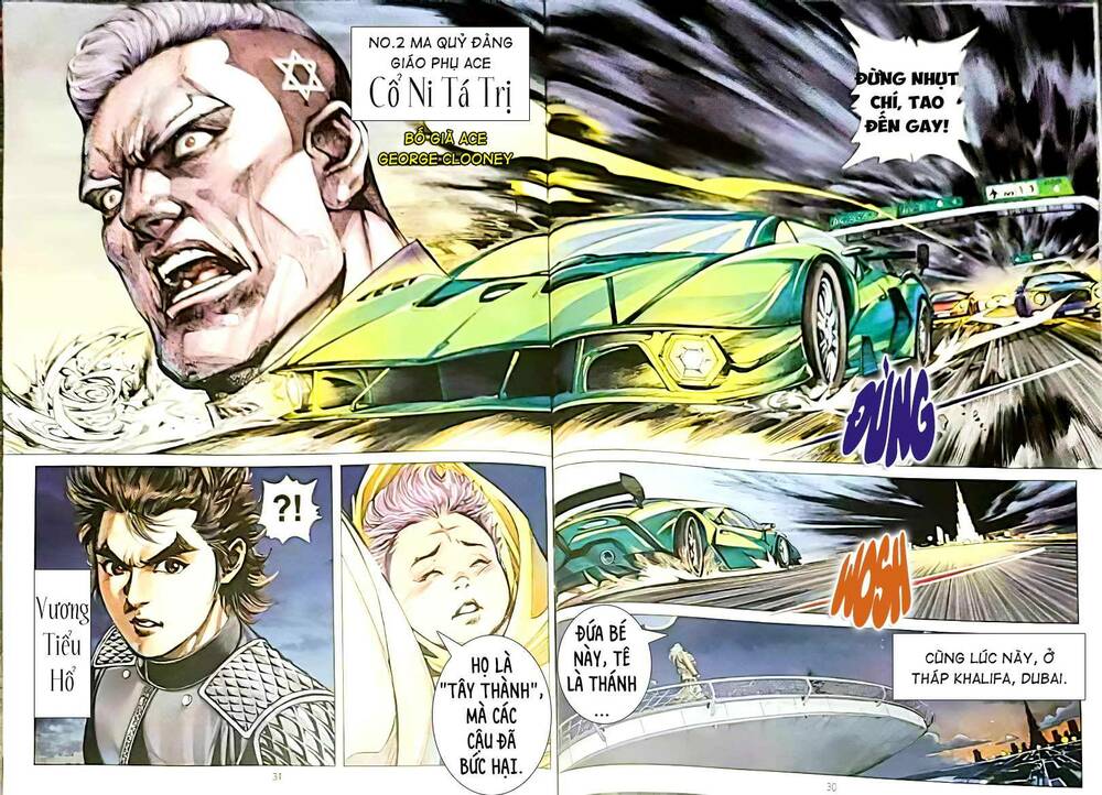 vương tiểu long truyện chapter 2 12