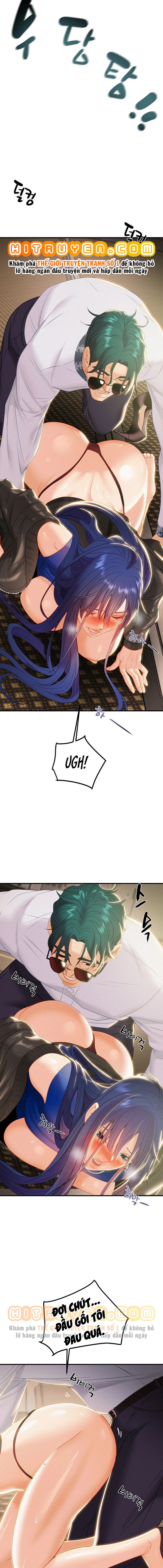 cây búa thần chapter 19 7