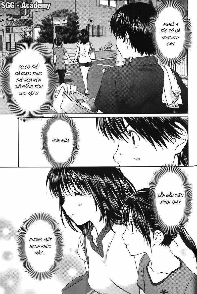 baka and boing chapter 43 12