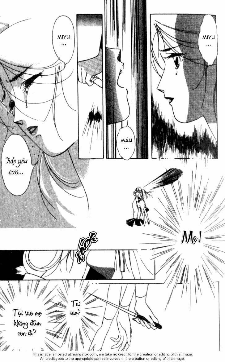 vampire princess miyu chapter 5 35