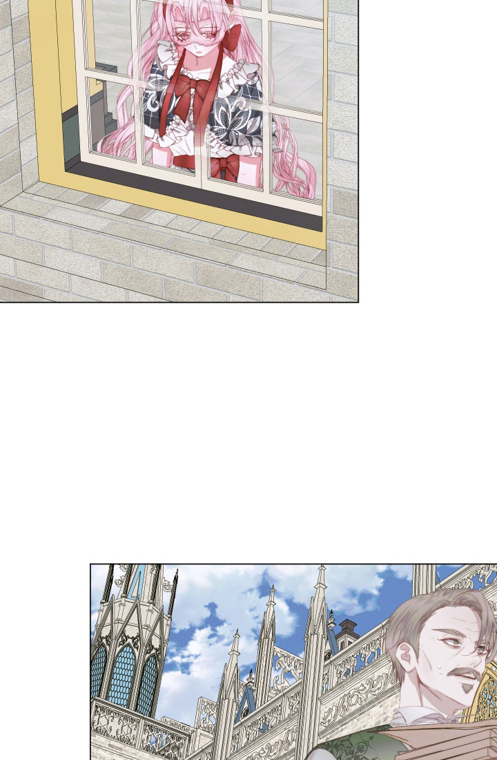 trở thành cô vợ khế ước của nhân vật phản diện chapter 21 42