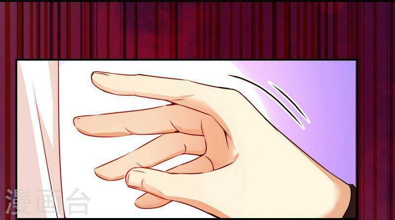 phục thù thiếu gia tiểu điềm thê chapter 30 3