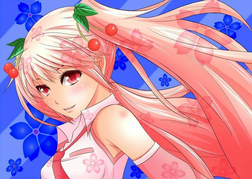 ảnh anime và ảnh wallpaper đẹp chapter 104 25