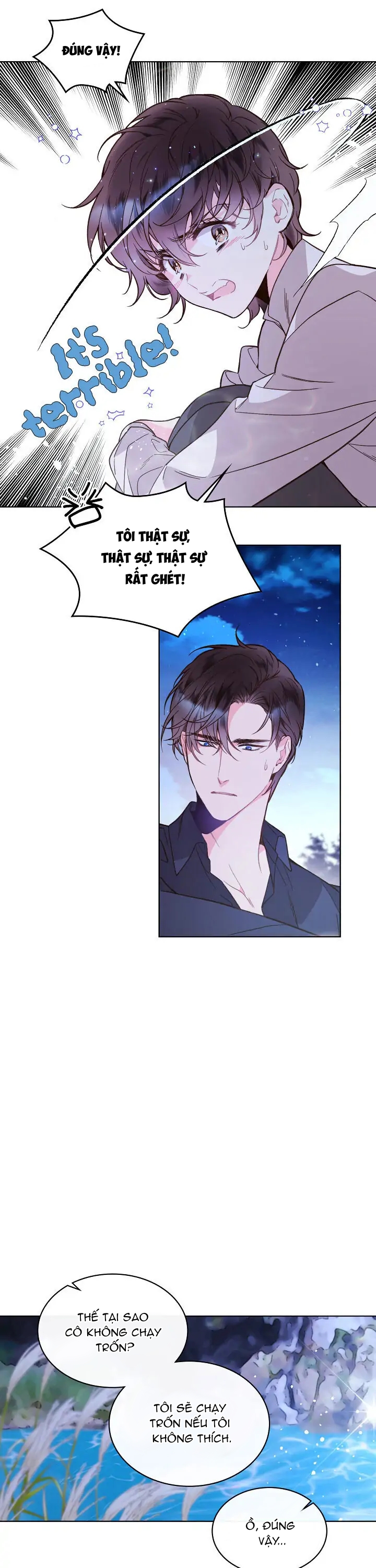 beatrice chapter 43 13