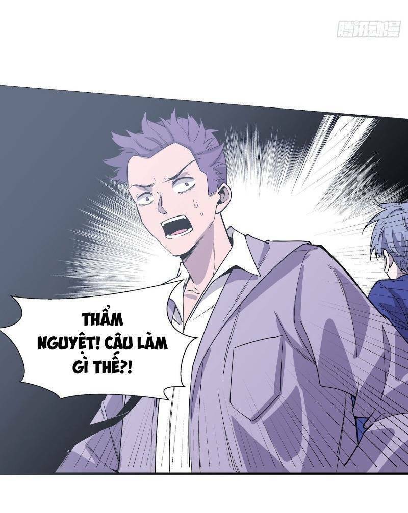 thát không mê thất chapter 58 63