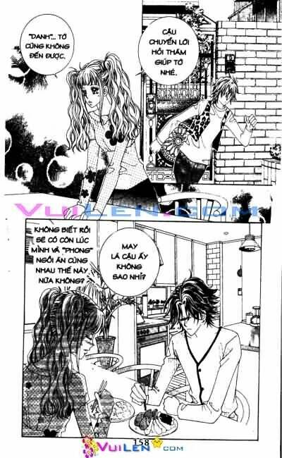 18 years old, we got married chapter 48 19