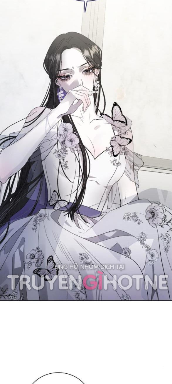 điệu nhảy say mê giữa màn đêm chapter 6.1 26