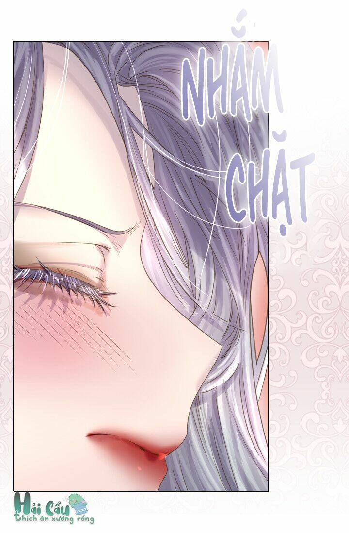 quy luật sinh tồn của nữ phụ chapter 49 13