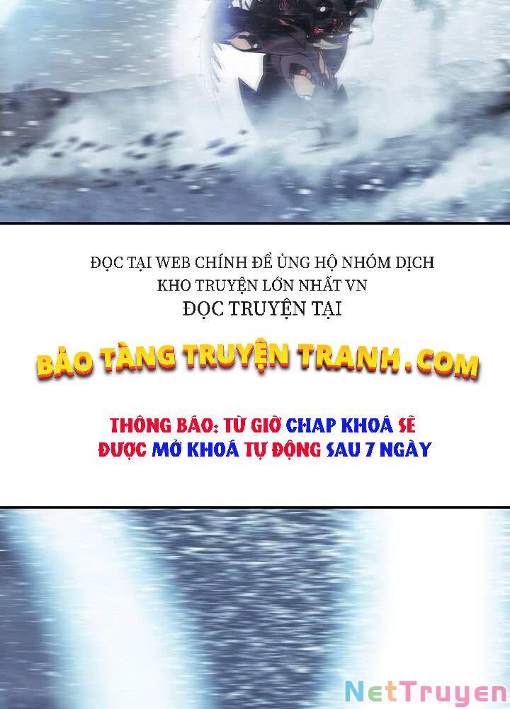 bất bại chân ma chapter 130 88