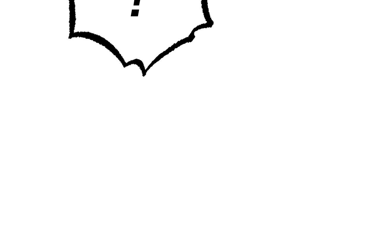 đàn thỏ của habibi chapter 25 18