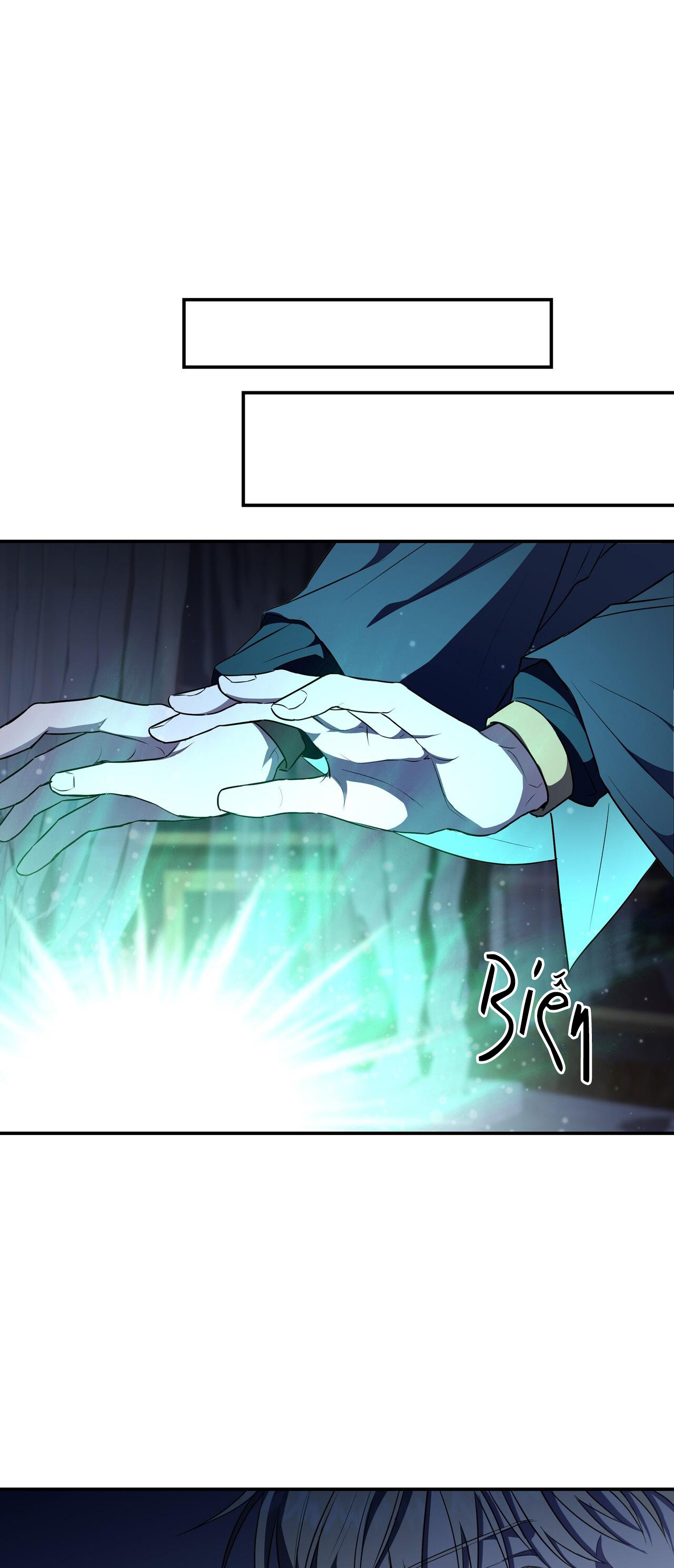 cách để sống sót với tư cách là người chơi chapter 12 45