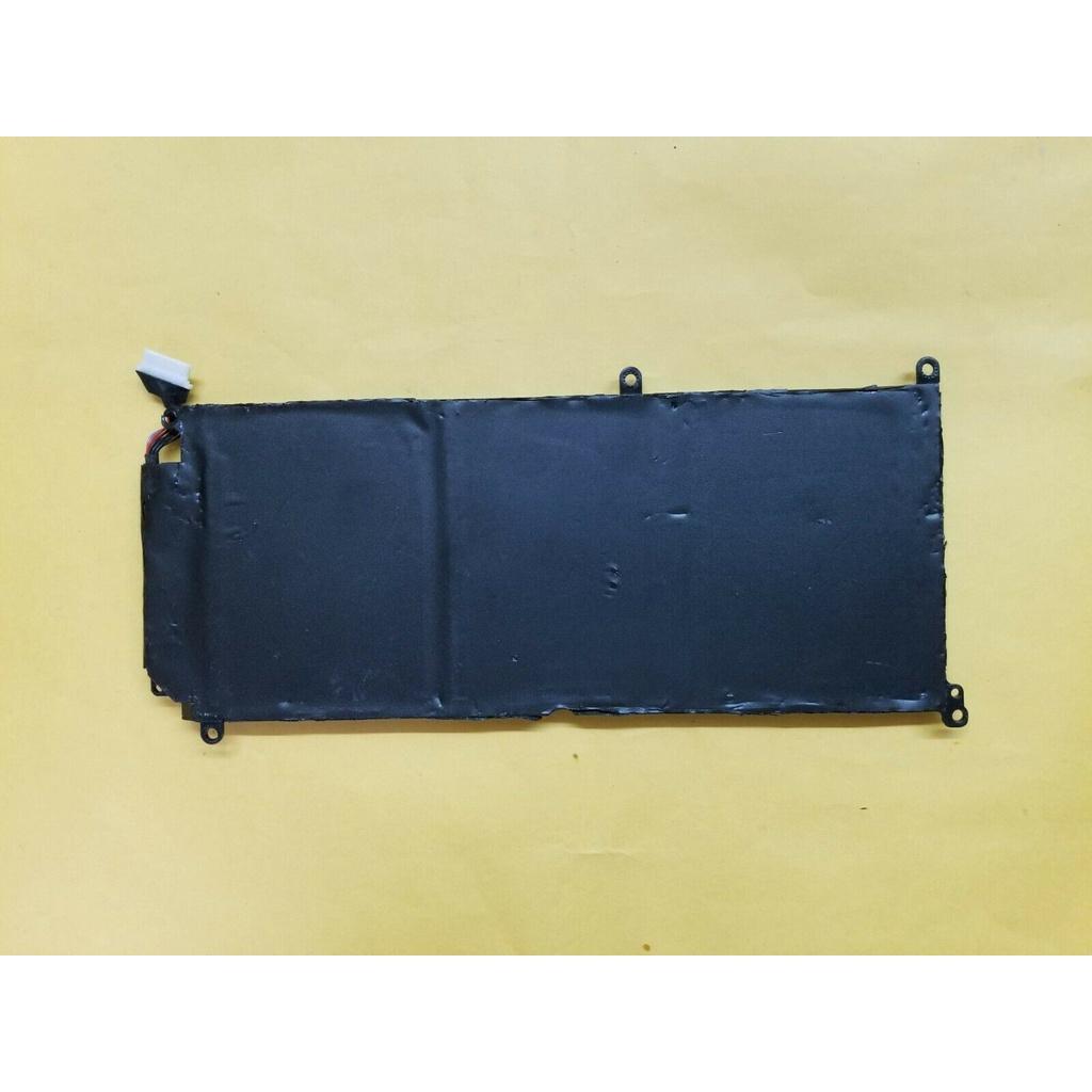 Pin Dùng cho Laptop HP Envy 15-AE 15T-AE 15-AH M6-P 14-J M6-p013dx M6-p113dx 15-ae100 15-ae015tx 15-ae016tx battery Original 48Wh