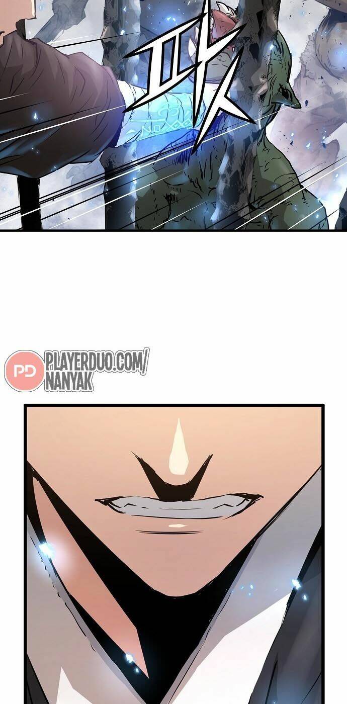 hứa lan chapter 78 14