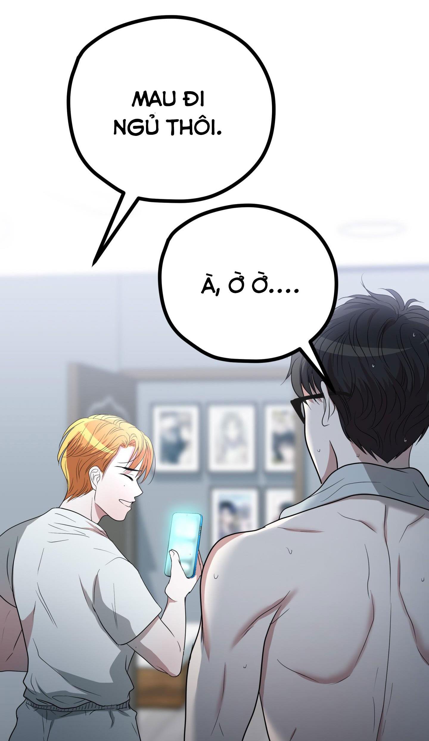 list truyện ngắn chịt chịt chapter 25 67