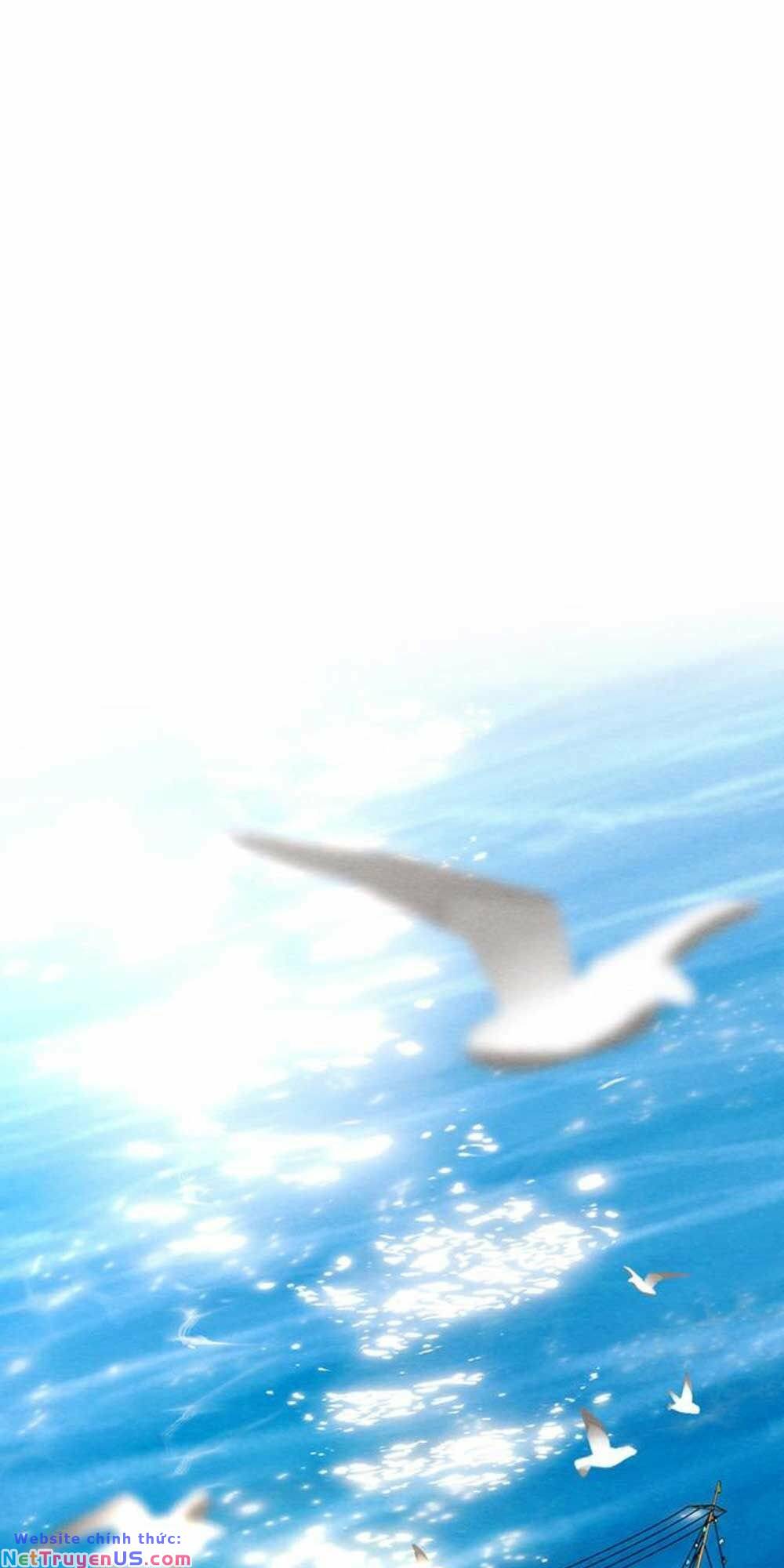 Hoàng Tử Rắc Rối chapter 39.1 3