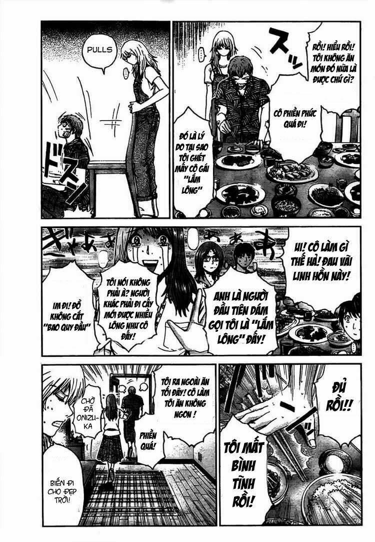 gto: shonan 14 days chapter 18 6