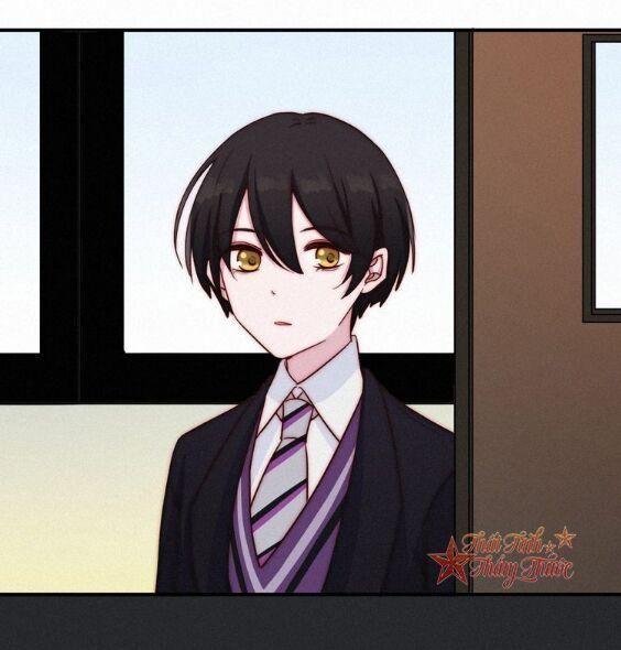 đêm tối chốn này chapter 21 42