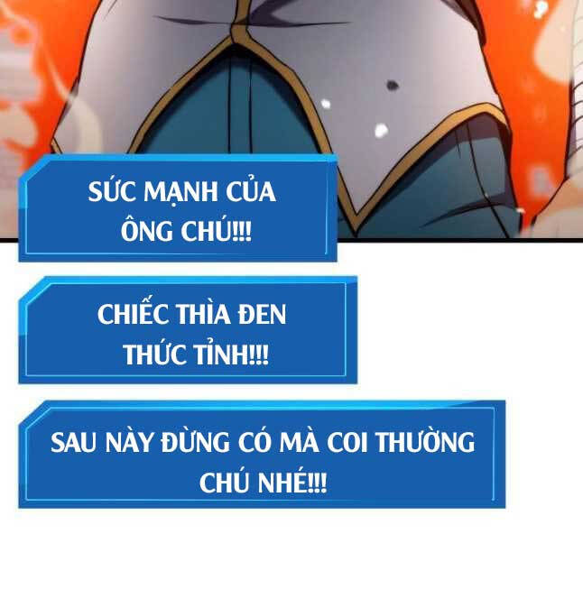 huyền thoại game thủ - tái xuất chapter 101 81