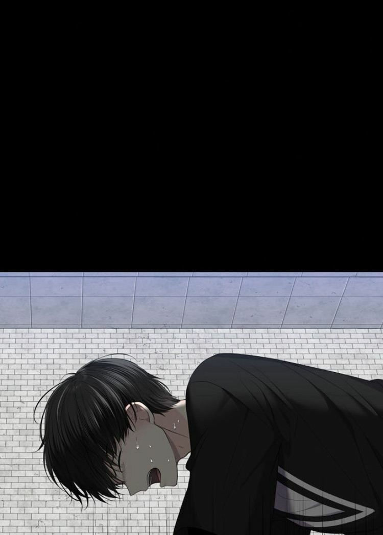 trò chơi của chúa thượng chapter 2 49