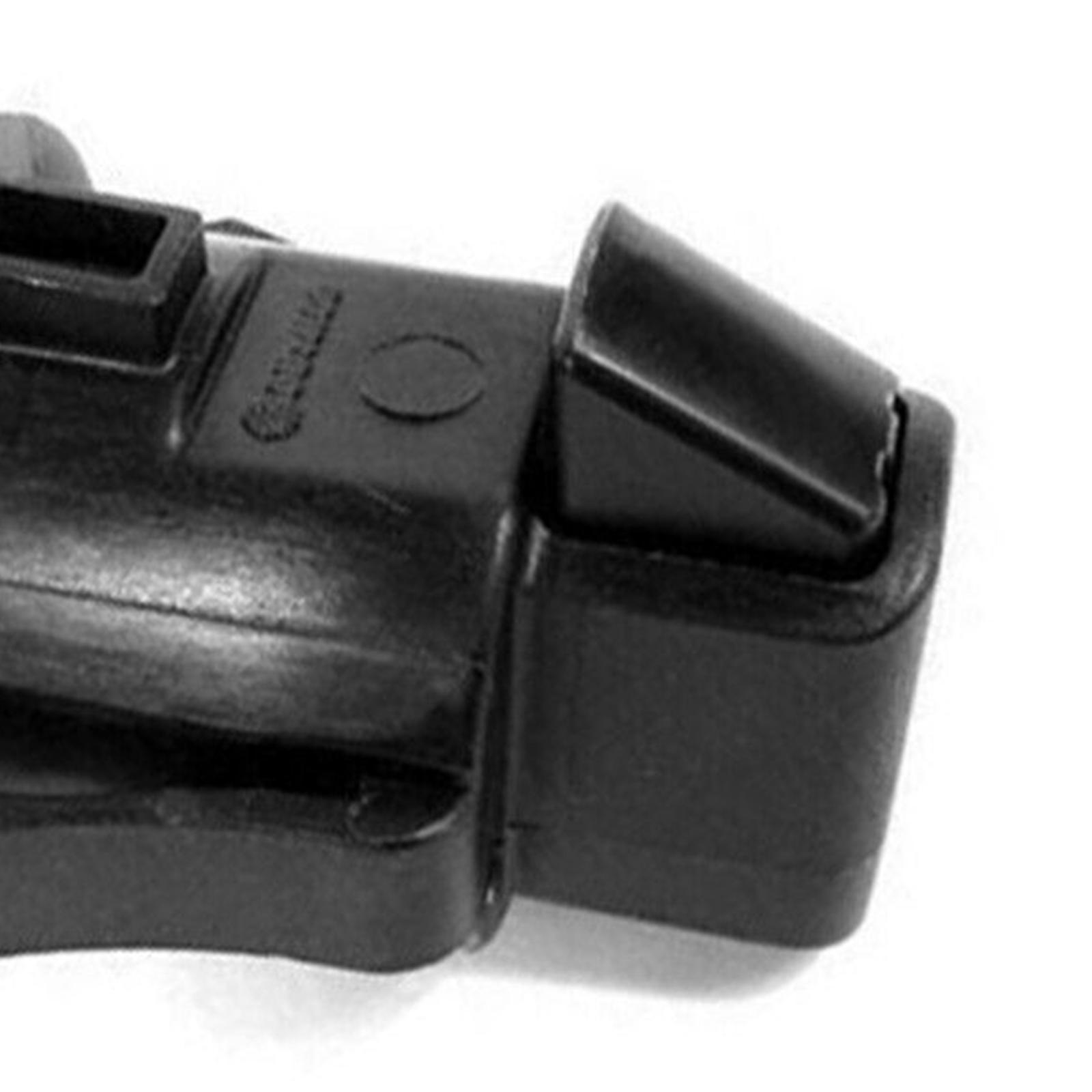 Center Console Arm  Lid Lock Latch    2001 - 2006
