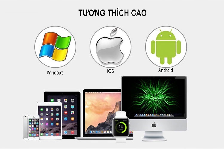 Tai Nghe Thể Thao Cao Cấp ZL-H6 - Hàng Nhập Khẩu (Màu Ngẫu Nhiên)