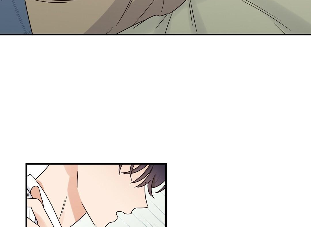 phức cảm tự ti của omega chapter 30 123