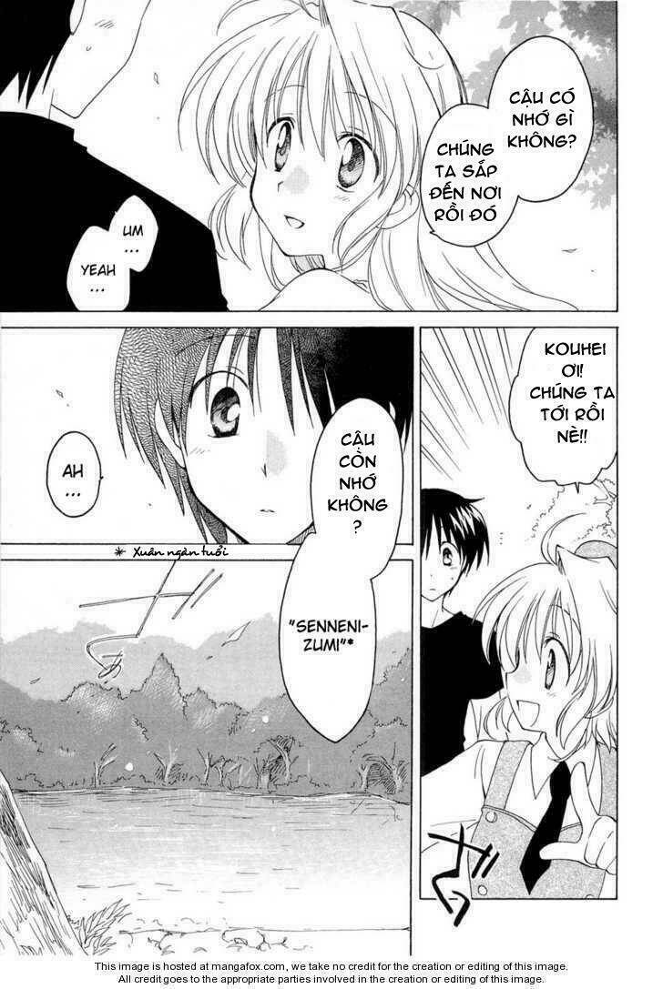 fortune arterials chapter 10 12