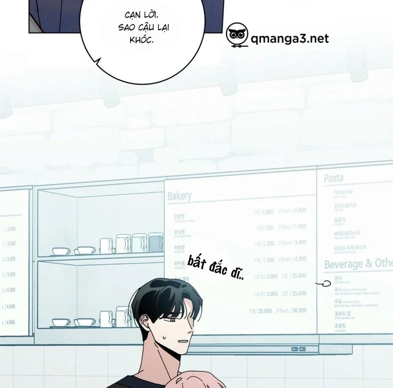 home five chapter 37 89