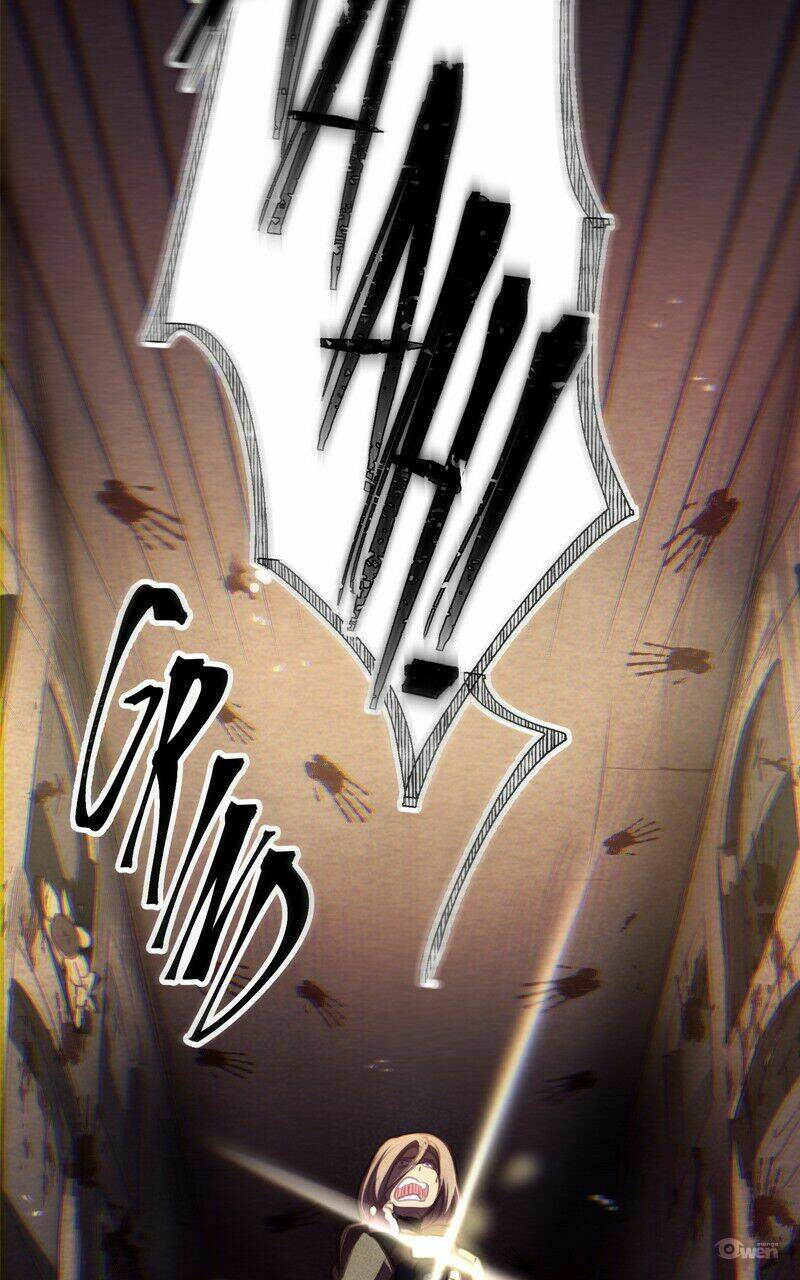 lời nguyền lalin chapter 0 54