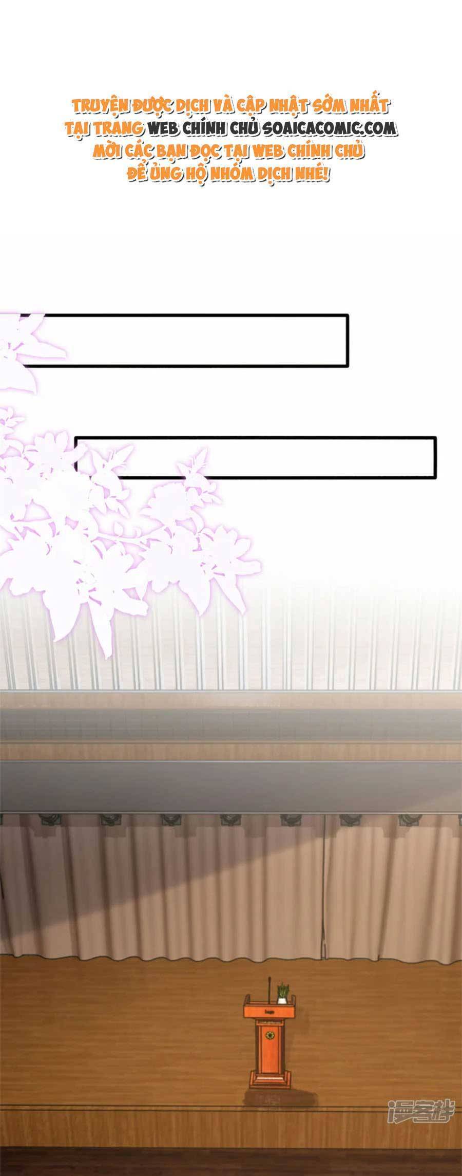 đại lão gọi tôi tiểu tổ tông chapter 173 1