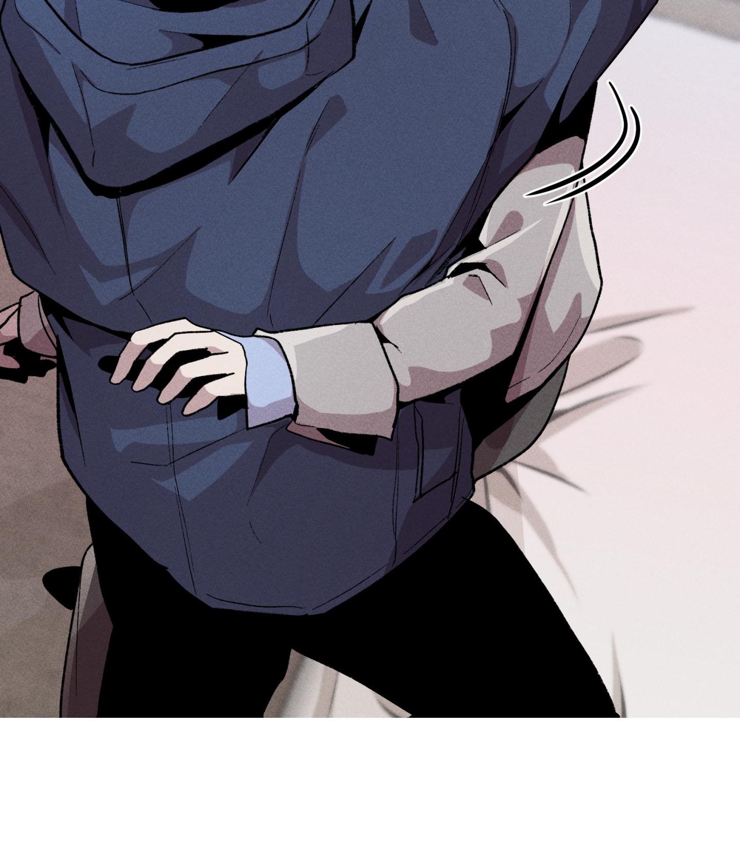 quan hệ chết chóc chapter 16 84