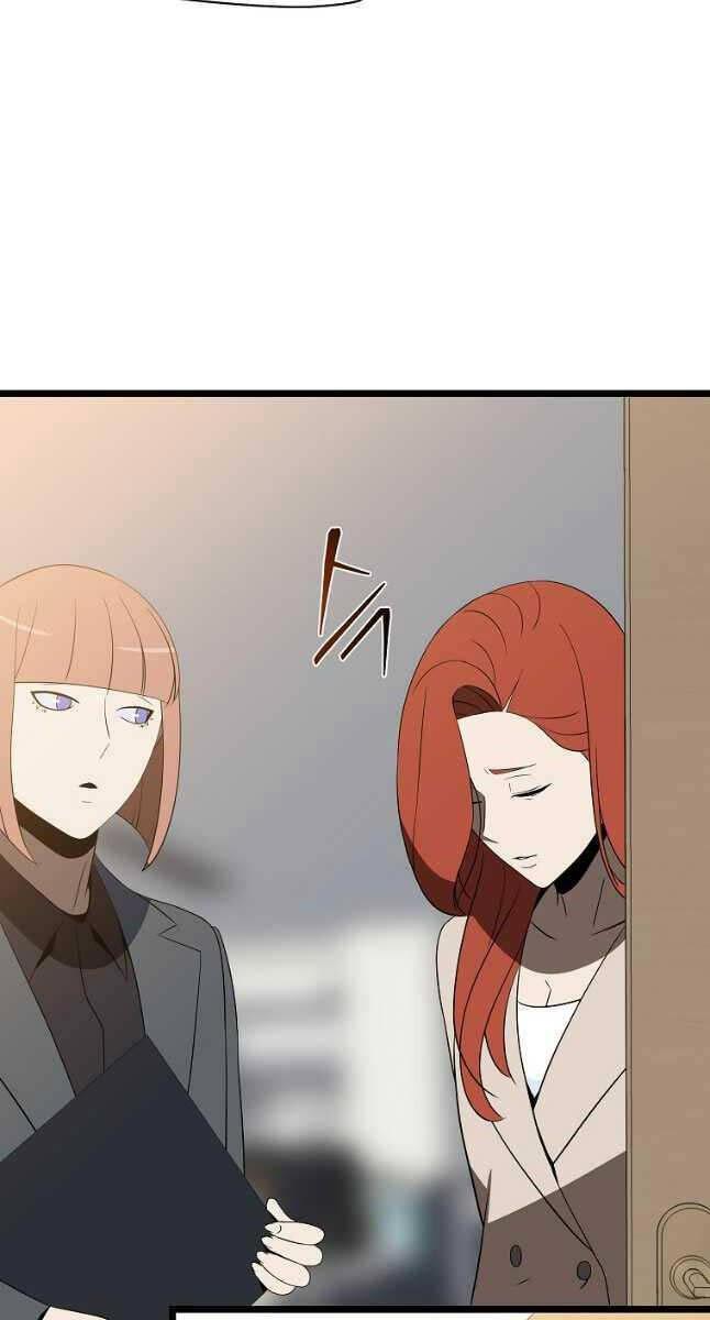 tiêu diệt đấng cứu thế chapter 153 16