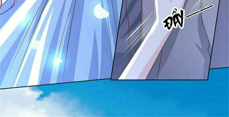 liệt ái tri hạ: series mật đào tiểu tình nhân chapter 214 36