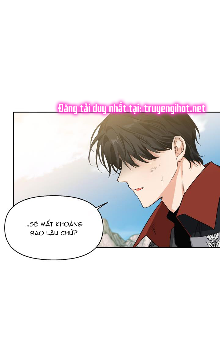 ác nữ xứng đôi với bạo chúa chapter 95 10