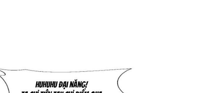 ẩn cư mười vạn năm, đời sau mời ta rời núi chapter 17 28