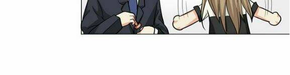 become a girl at night chapter 25 8