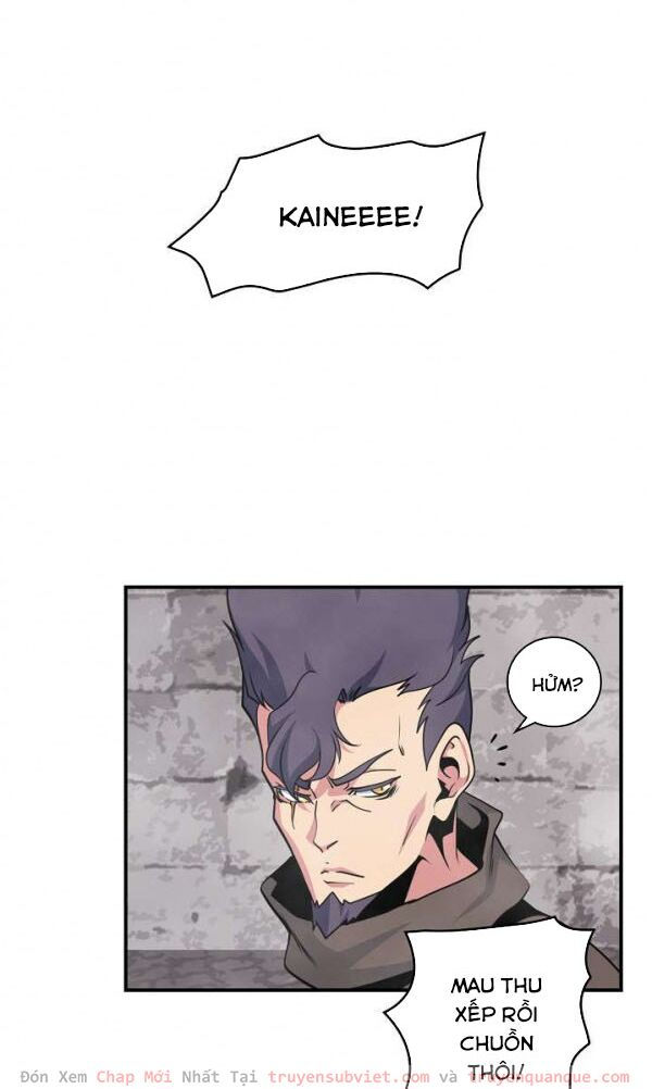 tôi sinh ra để làm người vĩ đại chapter 66 82