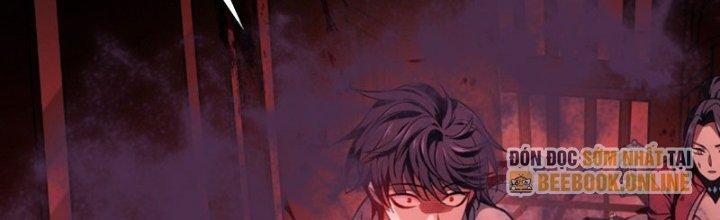 trở thành vương giả sau khi bị cắn chapter 16 182