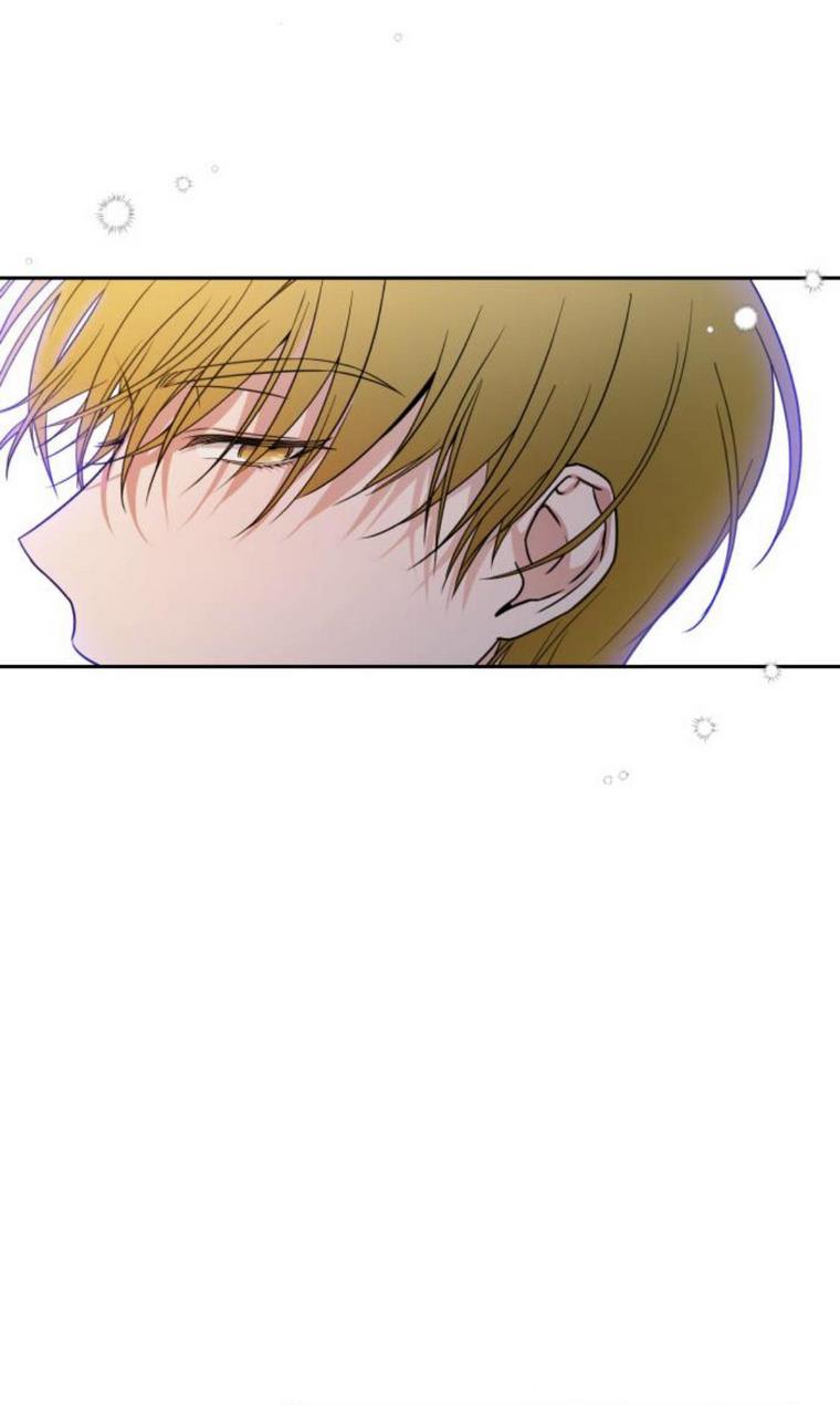 tiểu công nương mint chapter 8 19