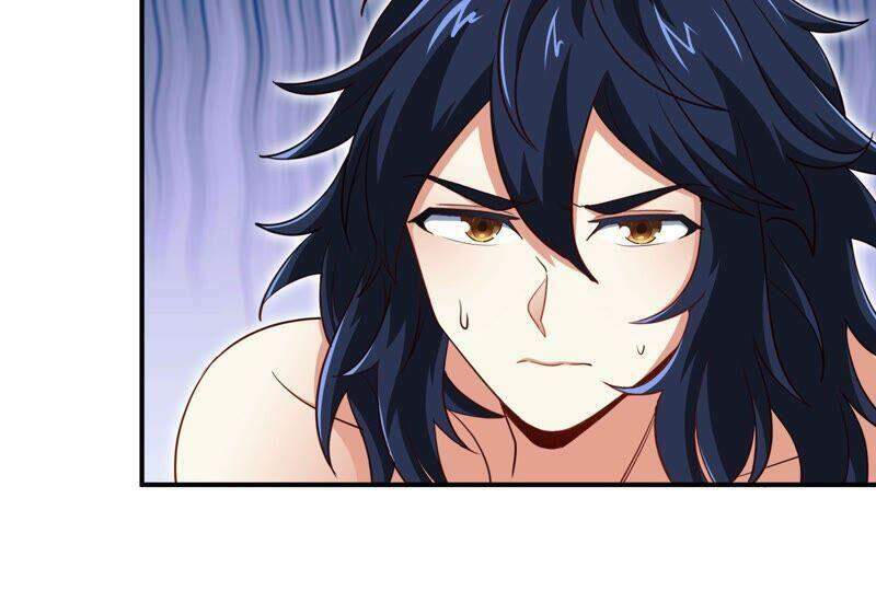 bản kiếm tiên tuyệt không làm nô chapter 33 36